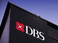 Сингапурская  DBS Group Holdings сделала предложение о приобретении  BDMN за $7,2 млрд  
